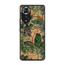 Phone Glossy Case Huawei Honor 50 - Design G036G