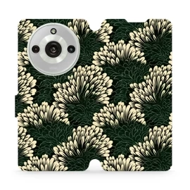 Phone Case Realme 11 Pro - Design VA45S