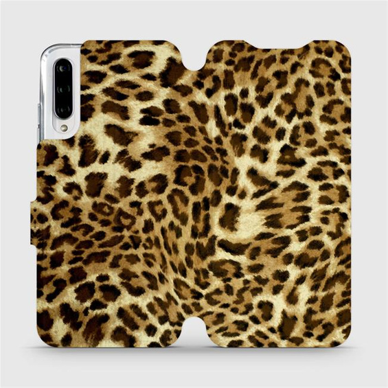 Phone Case Xiaomi Mi A3 - Design VA33P