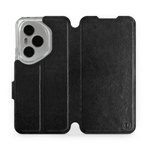 Phone Case Huawei Honor 400 Pro - Design Black&Gray