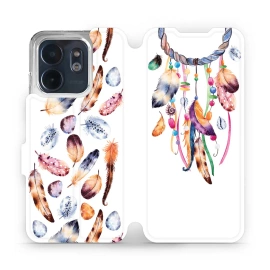 Etui do Infinix Smart 9 - wzór M003S