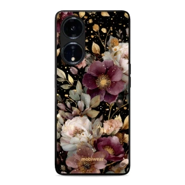 Phone Glossy Case OPPO A98 5G - Design G169G