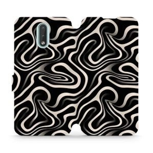 Phone Case Nokia 2.3 - Design VA63S