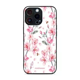Phone Glossy Case Apple iPhone 13 Pro - Design G033G