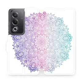 Phone Case OPPO A80 5G - Design M008S