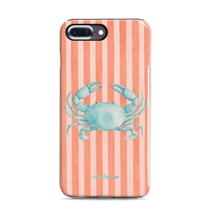 Case Elite Pro for Apple iPhone 7 Plus - Design EP87E