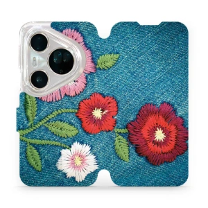 Phone Case Huawei Pura 80 Ultra - Design MD05P