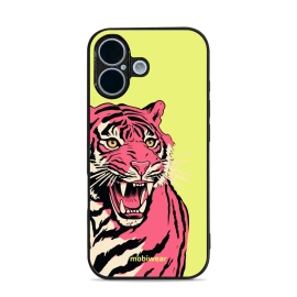 Etui Glossy Case do Apple iPhone 17 - wzór G051G