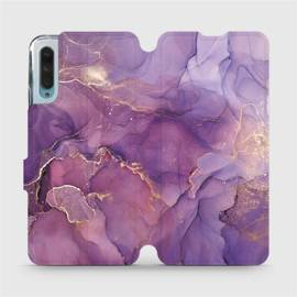 Phone Case Huawei P Smart Pro - Design VP20S