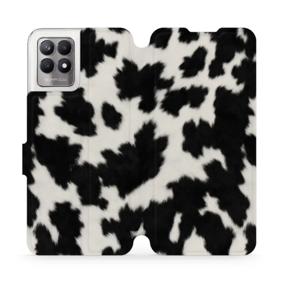 Phone Case Realme 8i - Design V165S