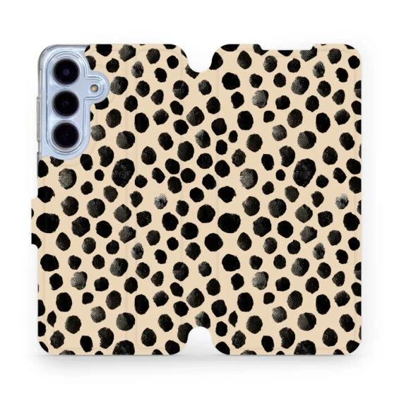 Phone Case Samsung Galaxy S25 FE 5G - Design VA50S