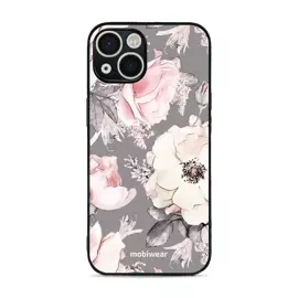 Phone Glossy Case Apple iPhone 13 - Design G034G