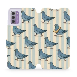 Phone Case Nokia G42 - Design VP91S