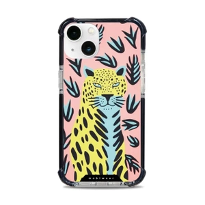 Etui MagSafe Elite Bumper Apple iPhone 13 - wzór D028D