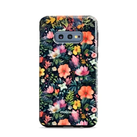 Case Elite Pro for Samsung Galaxy S10e - Design EP48E