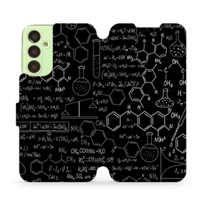 Phone Case Samsung Galaxy A24 - Design V060P