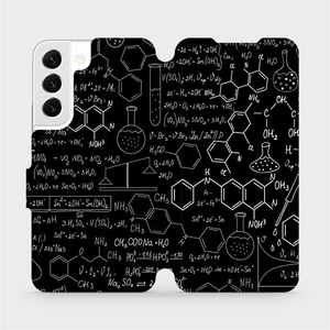 Phone Case Samsung Galaxy S22 - Design V060P