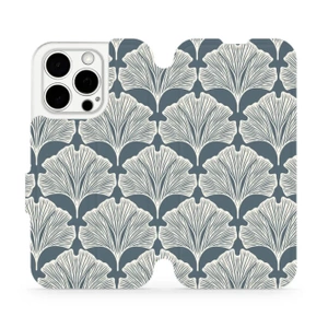 Phone Case Apple iPhone 15 Pro - Design VA43S