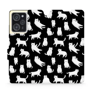 Phone Case Xiaomi POCO X5 Pro 5G - Design V163S