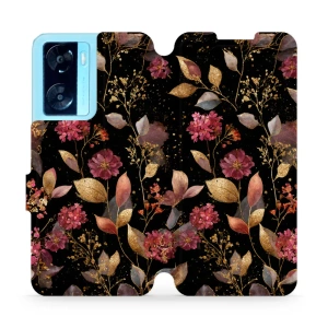 Phone Case OPPO A57S - Design V171S