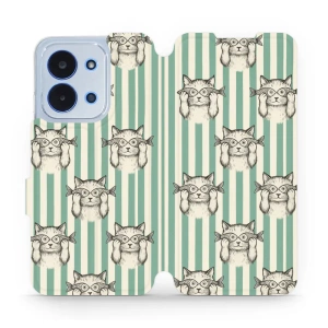 Etui do Xiaomi Redmi 15C - wzór VP90S