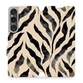 Phone Case Sony Xperia 1 V - Design VA53S