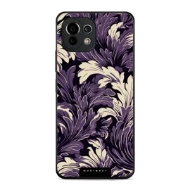Phone Glossy Case Xiaomi 11 Lite 5G NE - Design GA46G