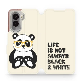 Phone Case Xiaomi POCO M7 - Design M041S