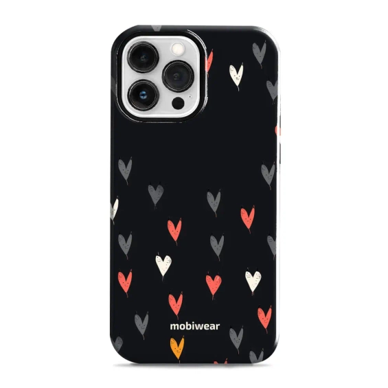 Case Elite Pro for Apple iPhone 13 Pro Max - Design EP79E