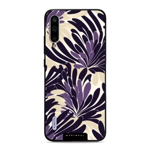 Hülle Glossy Case für Xiaomi Mi A3 - Farbe GA47G