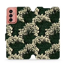 Phone Case Samsung Galaxy M13 - Design VA45S