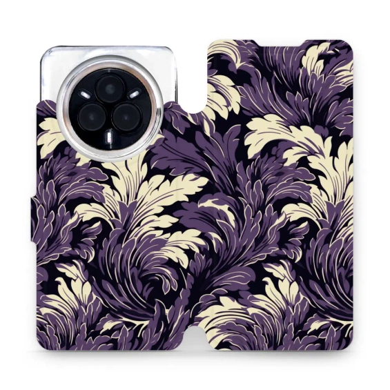 Phone Case Realme 14 Pro 5G - Design VA46S