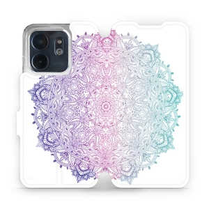 Hülle für Infinix Smart 9 - Farbe M008S