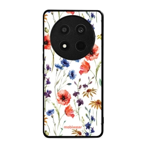 Phone Glossy Case Huawei Honor Magic7 Lite 5G - Design G032G