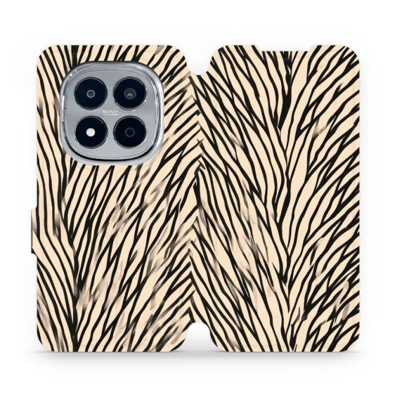 Phone Case Xiaomi Redmi Note 15 Pro Plus 5G - Design VA52S