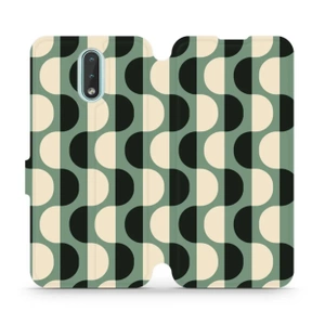 Phone Case Nokia 2.3 - Design VA56S