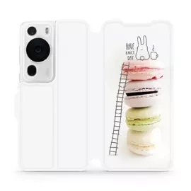 Phone Case Huawei P60 Pro - Design M090P