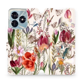 Phone Case Huawei Honor X5c Plus - Design MP01S