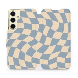 Phone Case Samsung Galaxy S24 FE - Design VA59S