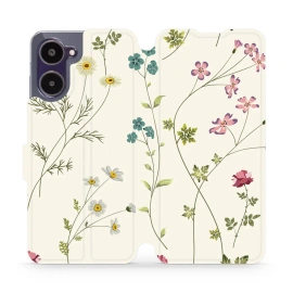 Phone Case Realme 10 - Design MD03S