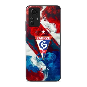 Etui Glossy Case do Xiaomi Redmi Note 12S - wzór G01GZ