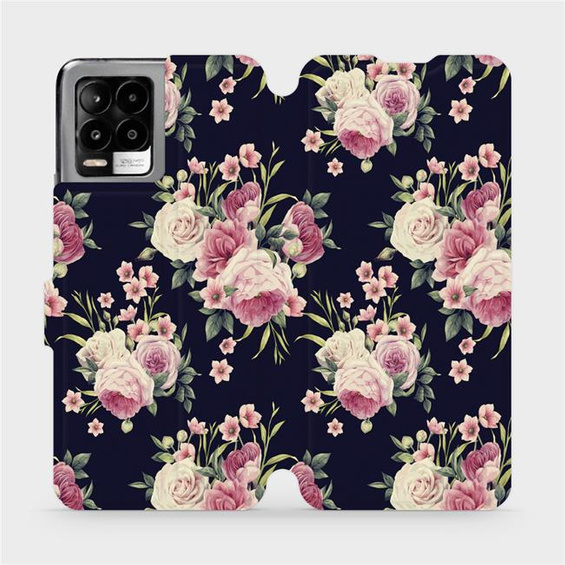 Phone Case Realme 8 Pro - Design V068P