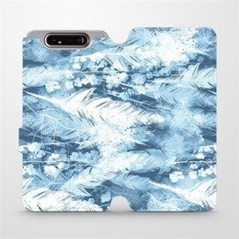 Phone Case Samsung Galaxy A80 - Design M058S