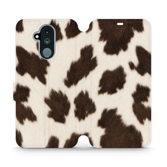 Phone Case Huawei Mate 20 Lite - Design V166S