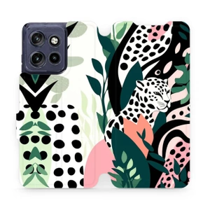 Phone Case Motorola Edge 50 Neo - Design VP53S