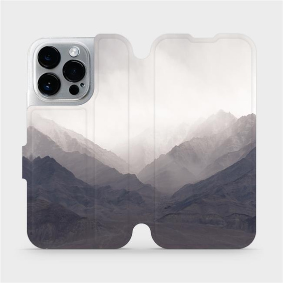 Etui do Apple iPhone 14 Pro - wzór M151P