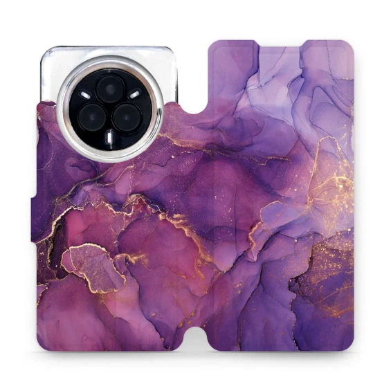 Phone Case Realme 14 Pro 5G - Design VP20S