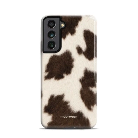 Case Elite Pro for Samsung Galaxy S21 FE - Design E166E