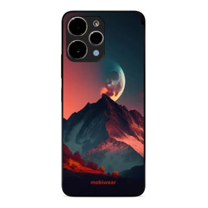 Phone Glossy Case Xiaomi Redmi 12 - Design G007G