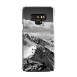 Case Elite Pro for Samsung Galaxy Note 9 - Design E152E